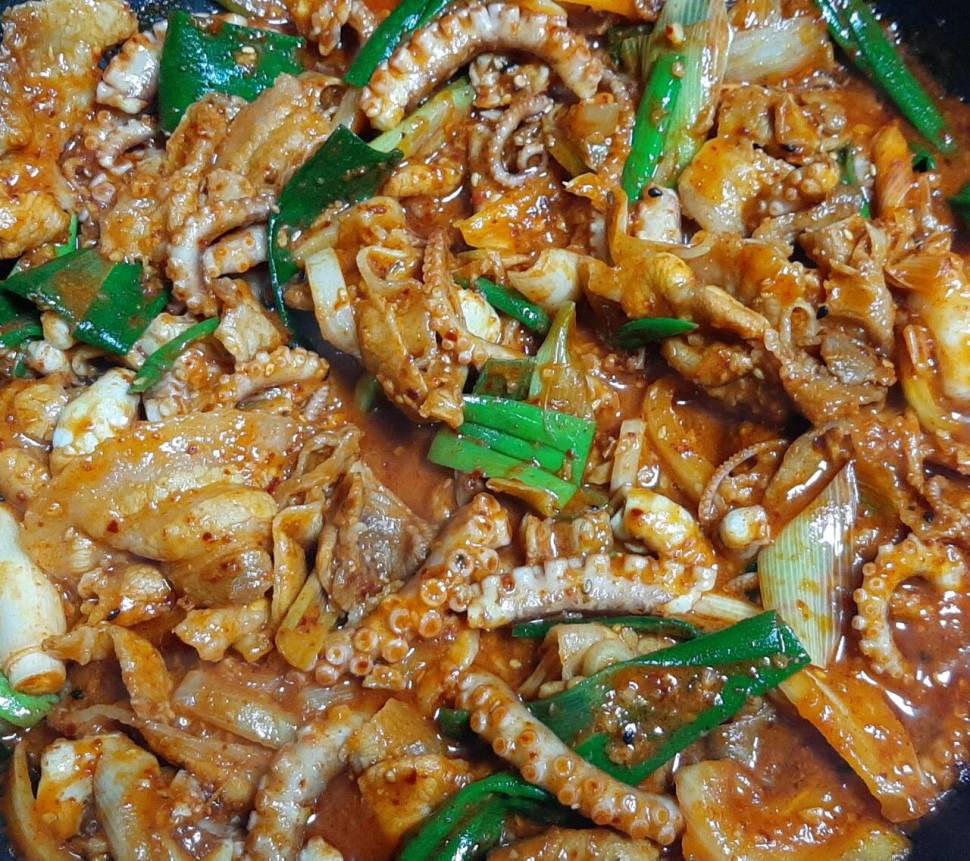 빨간맛 (커뮤니티 - 자유게시판)