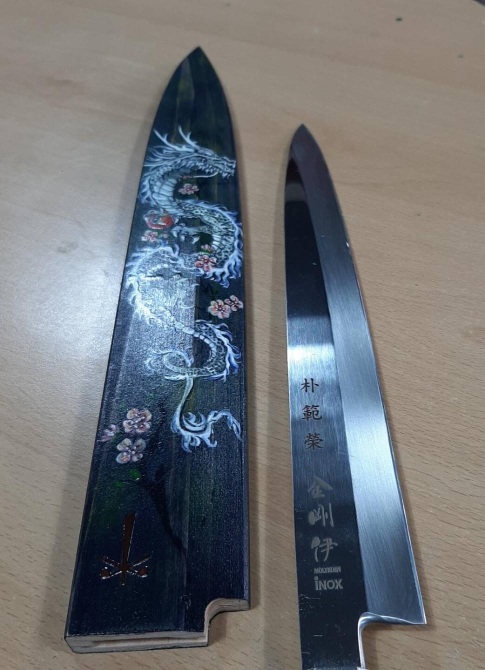 마눌님 자랑ㅎ (커뮤니티 - 자유게시판)