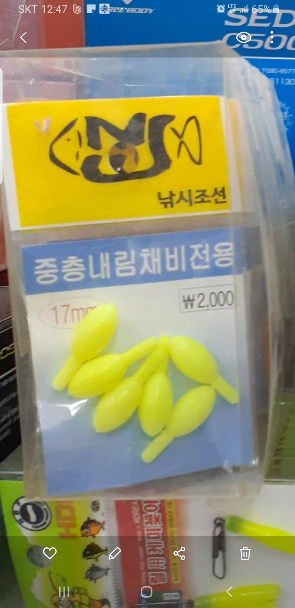꼭 좀 찾아주세요 (커뮤니티 - 자유게시판)