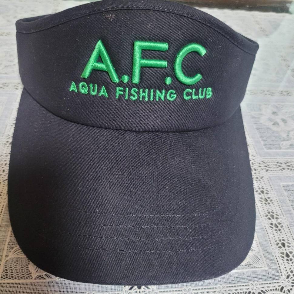 경원 AFC 5월 번개 출조 합니다 (커뮤니티 - 자유게시판)