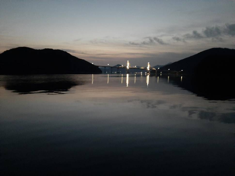 오늘은거제에서 (커뮤니티 - 자유게시판)