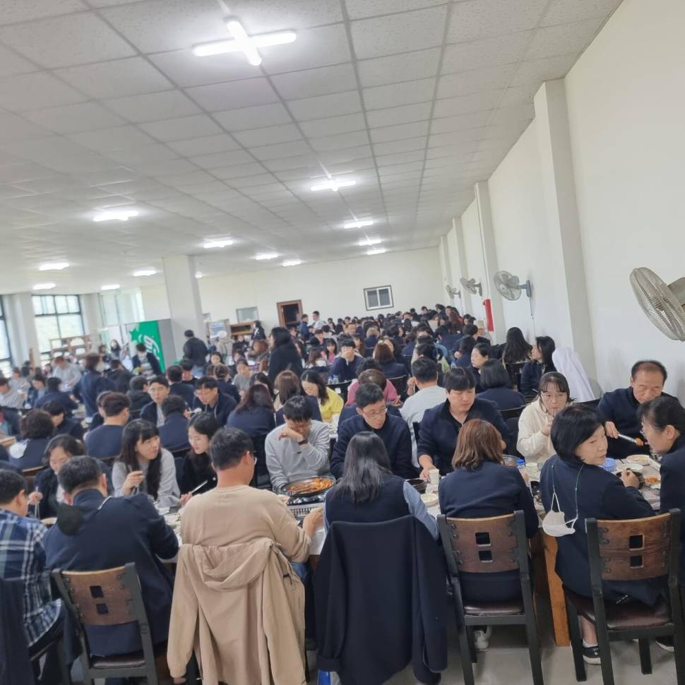 감사인사 2021년 월척에 광고글 이후로 월척님들 기도덕분에 초대박진행입니다 (커뮤니티 - 자유게시판)