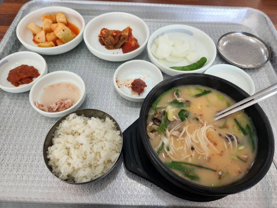 시작할까요 (커뮤니티 - 자유게시판)