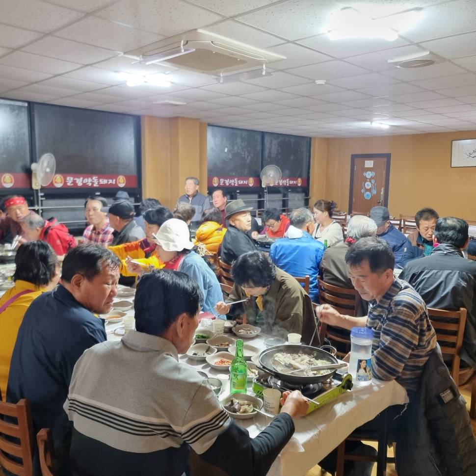 감사인사 2021년 월척에 광고글 이후로 월척님들 기도덕분에 초대박진행입니다 (커뮤니티 - 자유게시판)