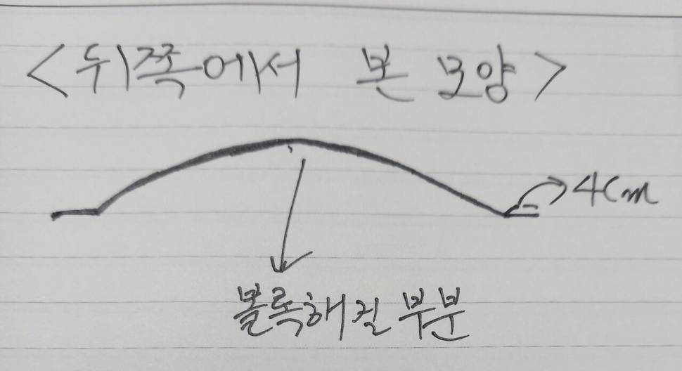 이런것도 제작이 가능할까요 철판가공 (커뮤니티 - 자유게시판)