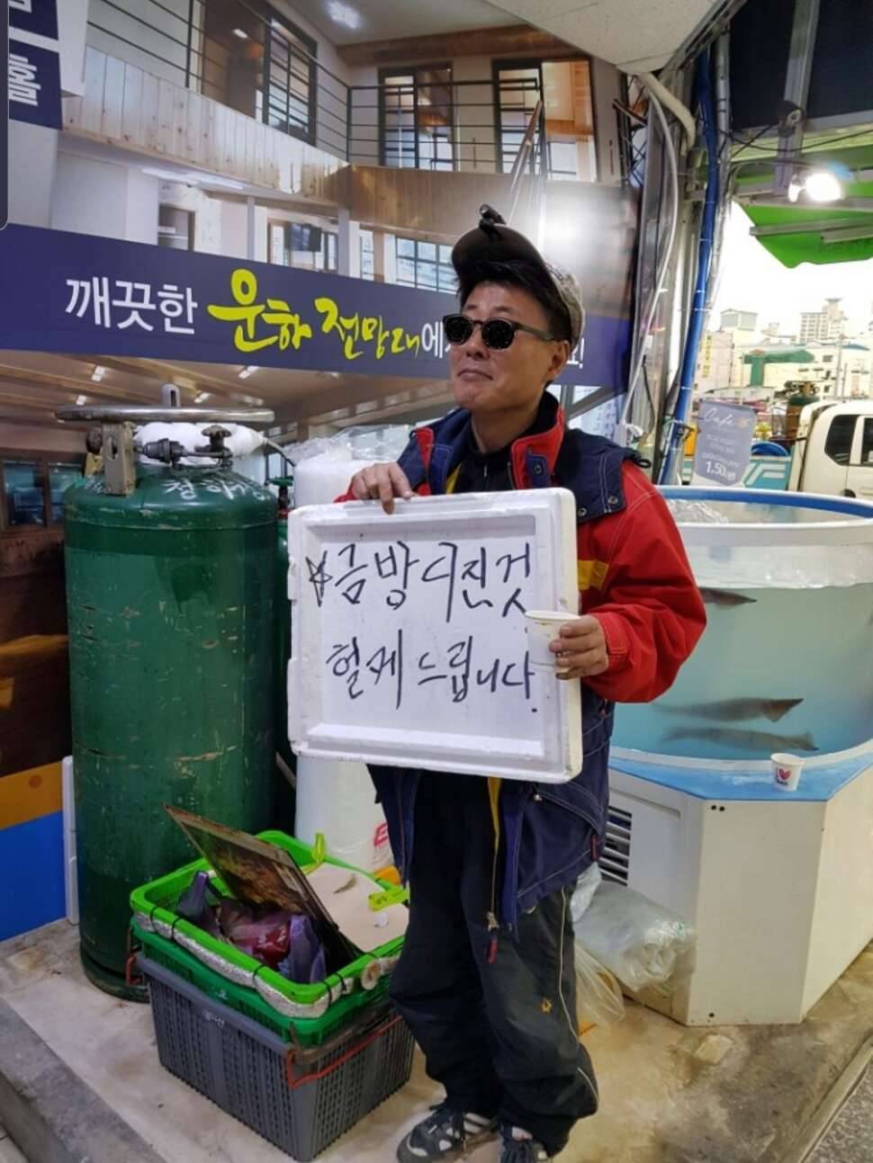 분노조절장애Intermittent explosive disorder (커뮤니티 - 자유게시판)