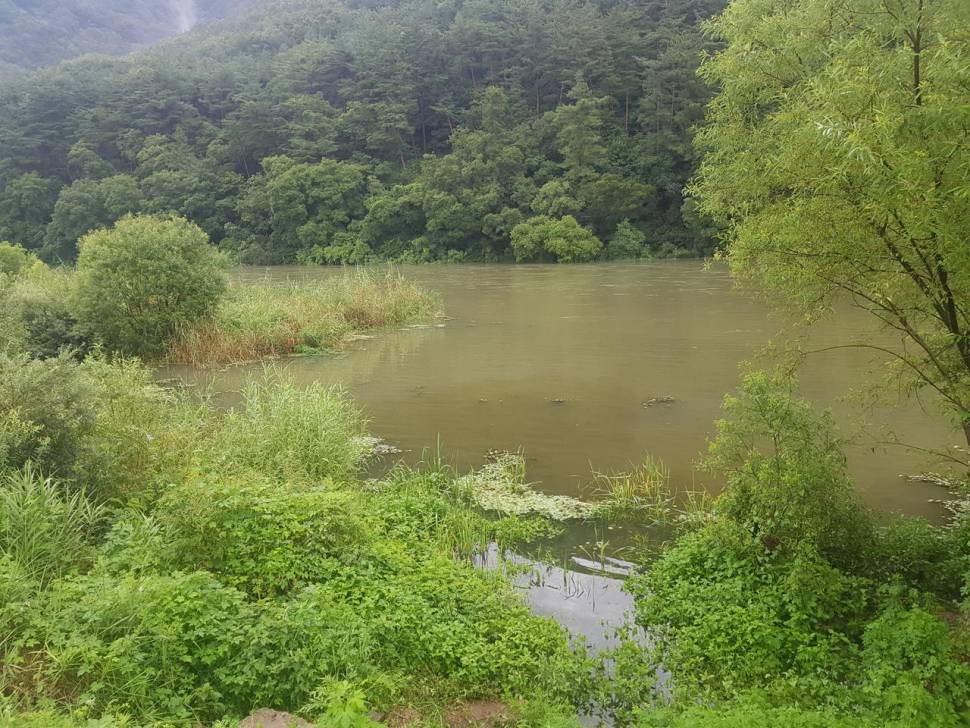 오늘도 포인트 탐사 ㅋ (커뮤니티 - 자유게시판)