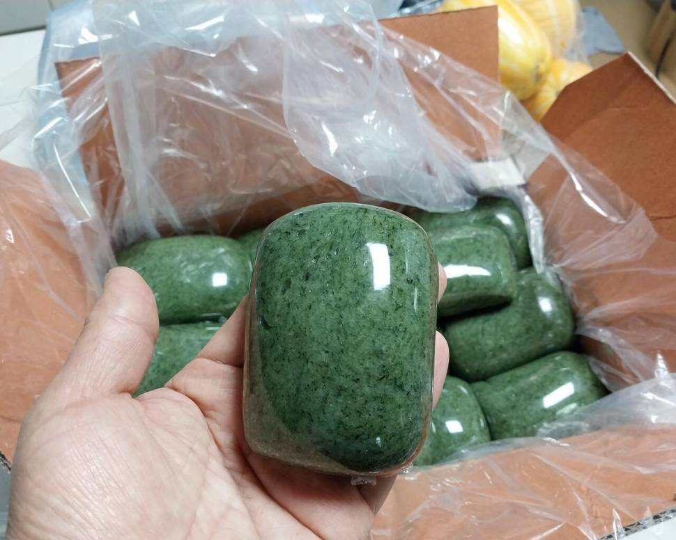 먹고 싶어서결과물 (커뮤니티 - 자유게시판)
