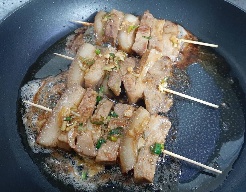 술한잔 사주실래요배고픔 주의 (커뮤니티 - 자유게시판)