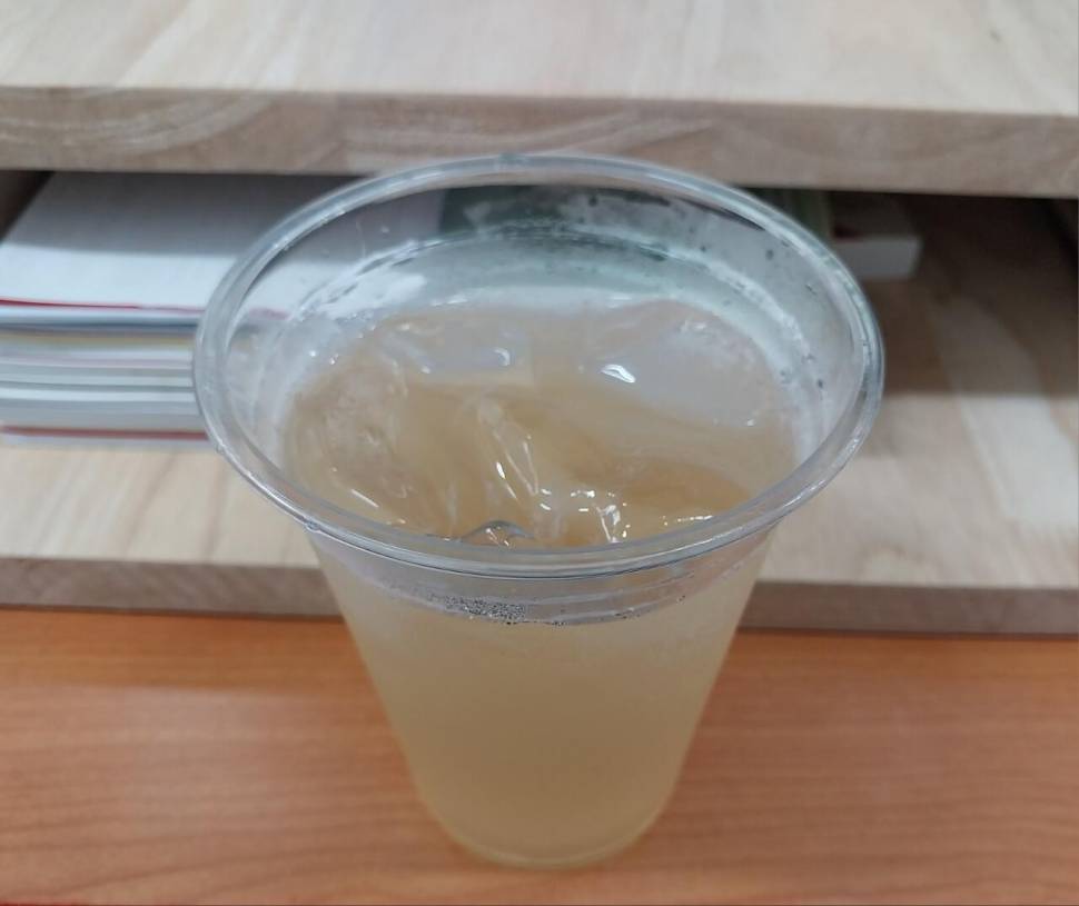 비와 중독中毒 (커뮤니티 - 자유게시판)