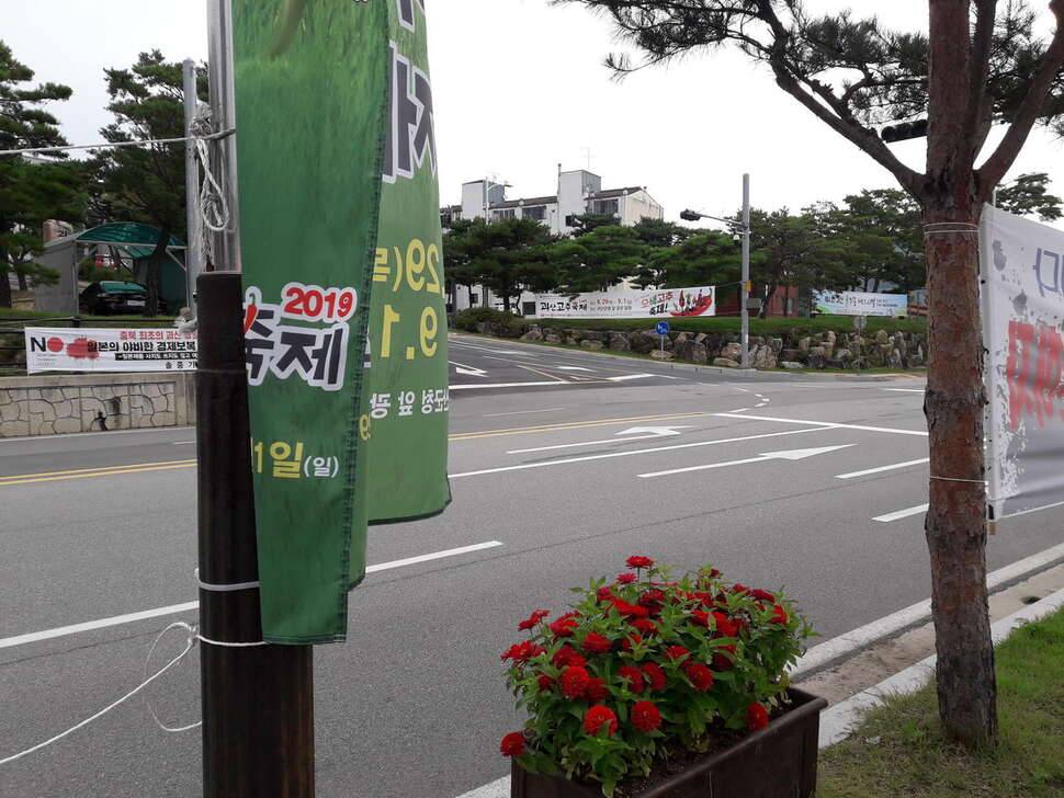 아 아 아르바이트 (커뮤니티 - 자유게시판)