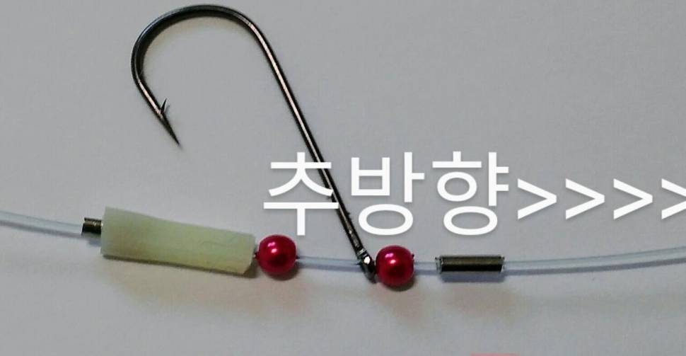 겨울밤 무료함 달래기 (커뮤니티 - 자유게시판)