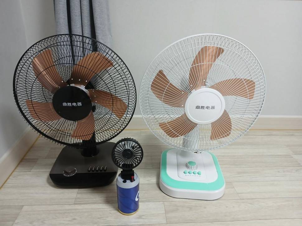 비와서 못나가고 집에서 뻘짓중 (커뮤니티 - 자유게시판)