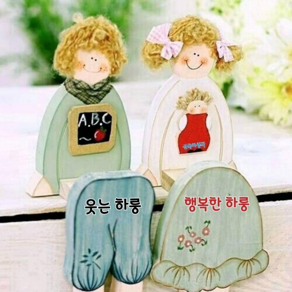 사람차별 2 (커뮤니티 - 자유게시판)