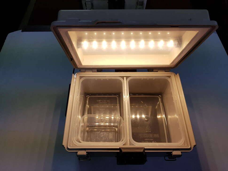 마음은 콩밭에 있는데 갑갑한 마음에 이런거나 만지작거립니다 (커뮤니티 - 자유게시판)