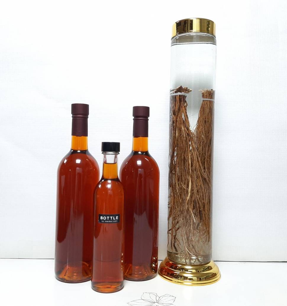 주말이 뭐시라고 이리 바쁠까 (커뮤니티 - 자유게시판)