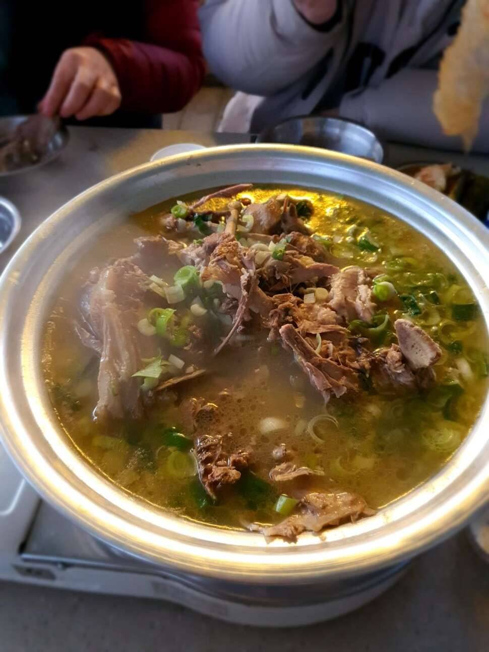 낚시대회 (커뮤니티 - 자유게시판)