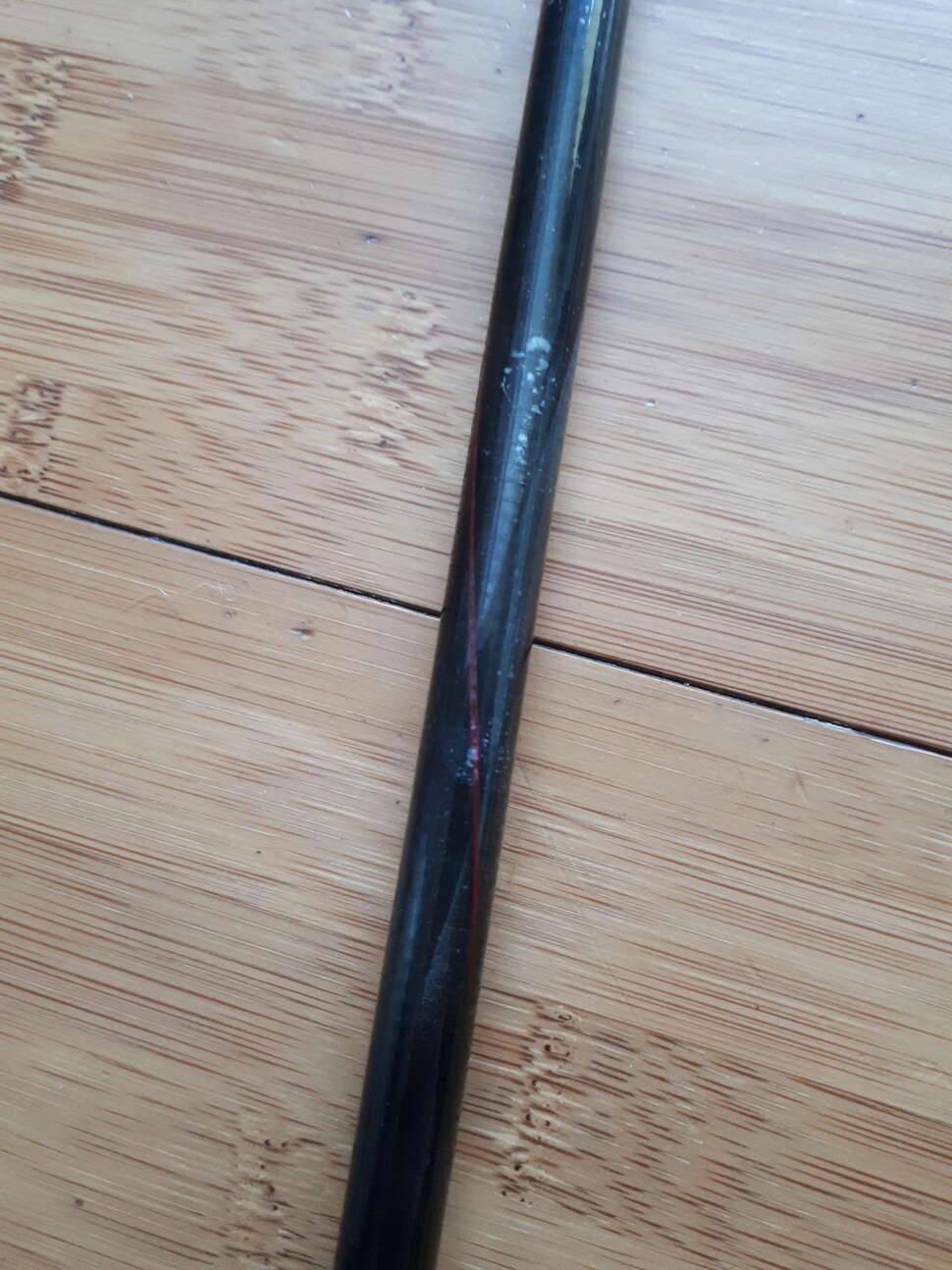 꼭 뭐를 해주고싶습니다 도와 주십시요 (커뮤니티 - 자유게시판)