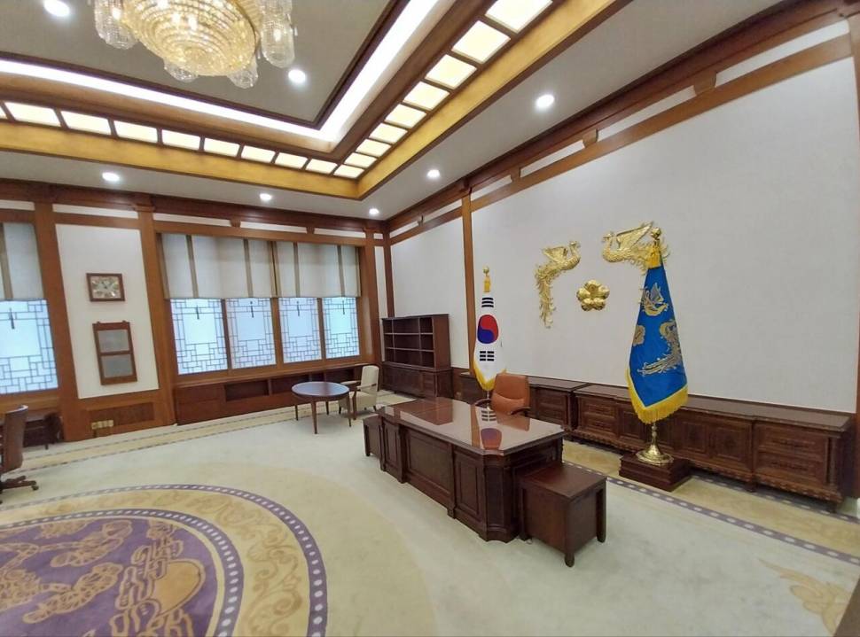 씨티투어와 쉬는날 (커뮤니티 - 자유게시판)