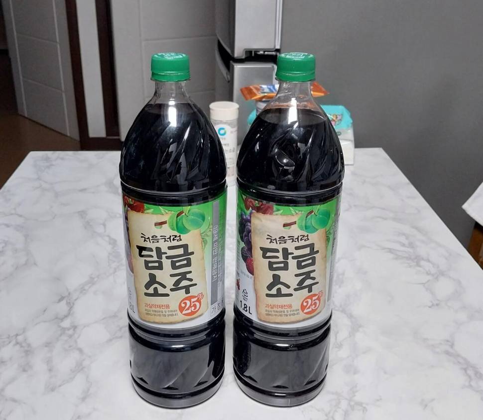다 뒤집어 버릴까 (커뮤니티 - 자유게시판)