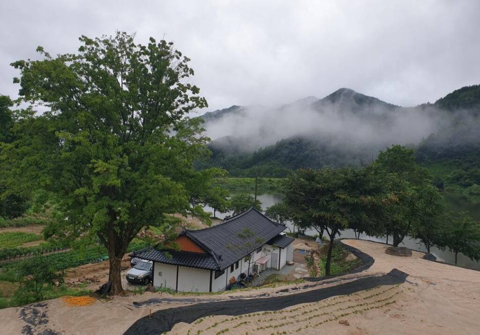 부고 소풍님 부친상 (커뮤니티 - 자유게시판)