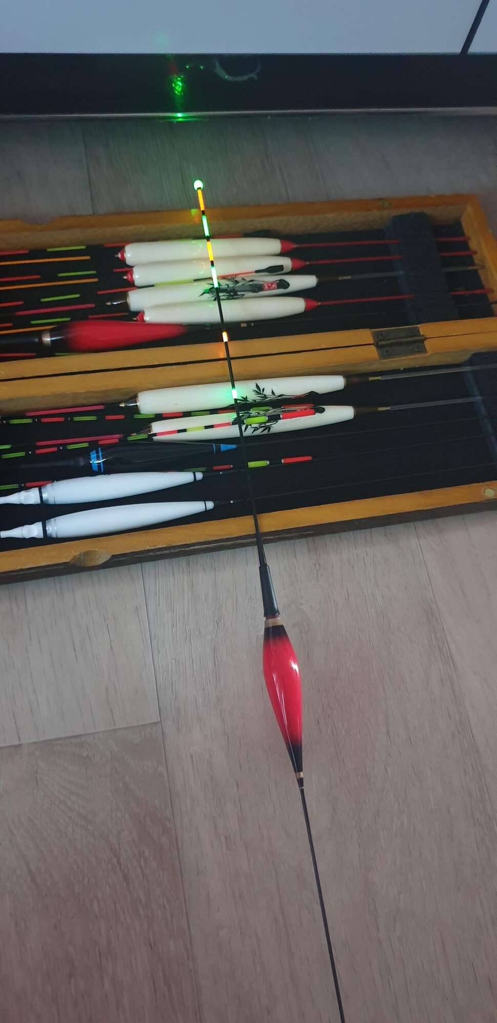 노지사랑님표 케미충전기 잘 받았습니다 (커뮤니티 - 자유게시판)