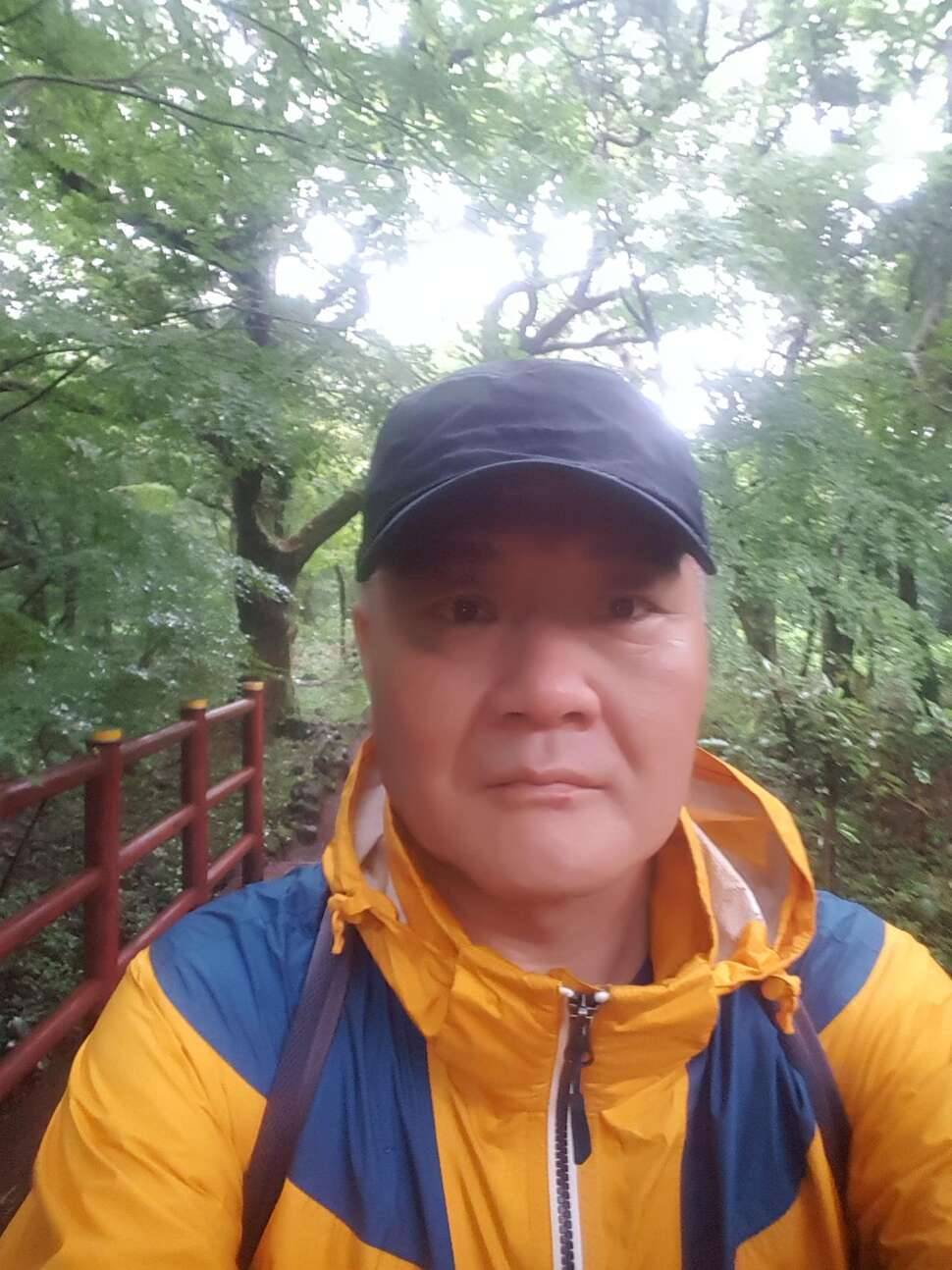 제주도 마지막 밤 2부 (커뮤니티 - 자유게시판)