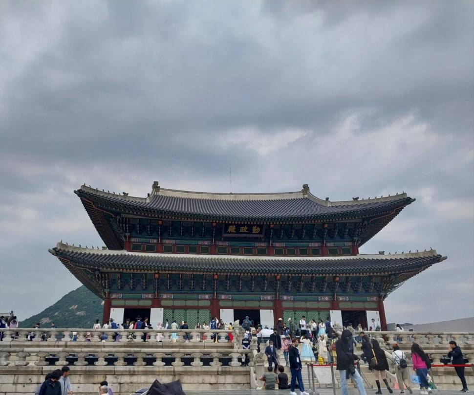커뮤니티 > 자유게시판 > 씨티투어와 쉬는날~~~