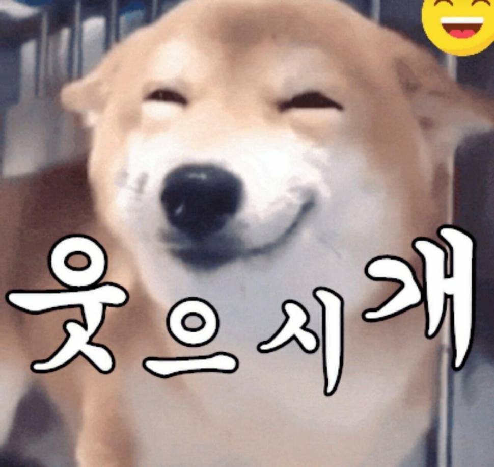 길가는 여자 자빠뜨리는 방법 (커뮤니티 - 자유게시판)
