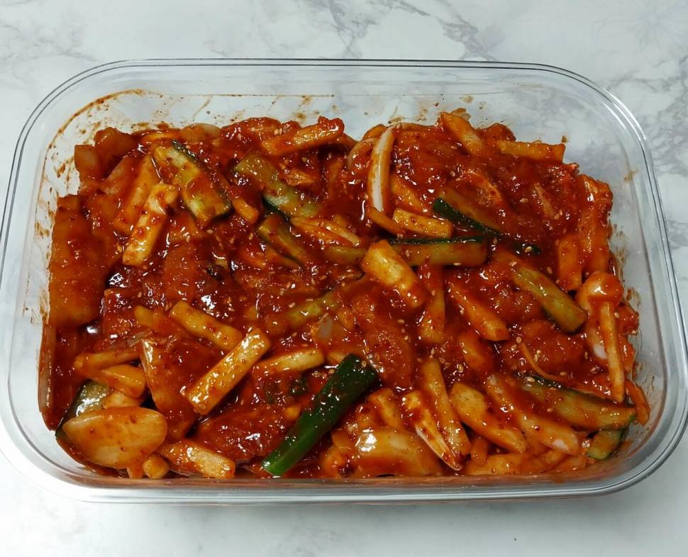 다 뒤집어 버릴까 (커뮤니티 - 자유게시판)