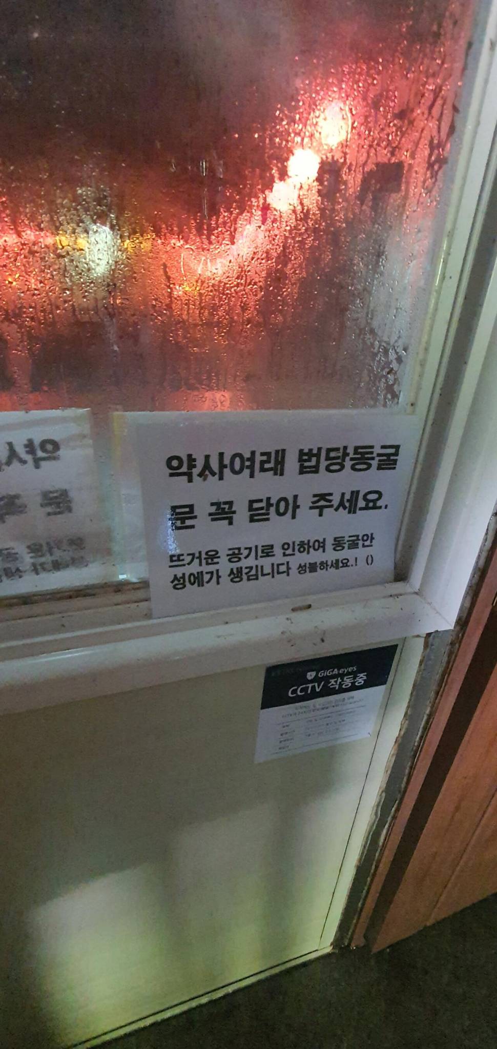 부엉 (커뮤니티 - 자유게시판)
