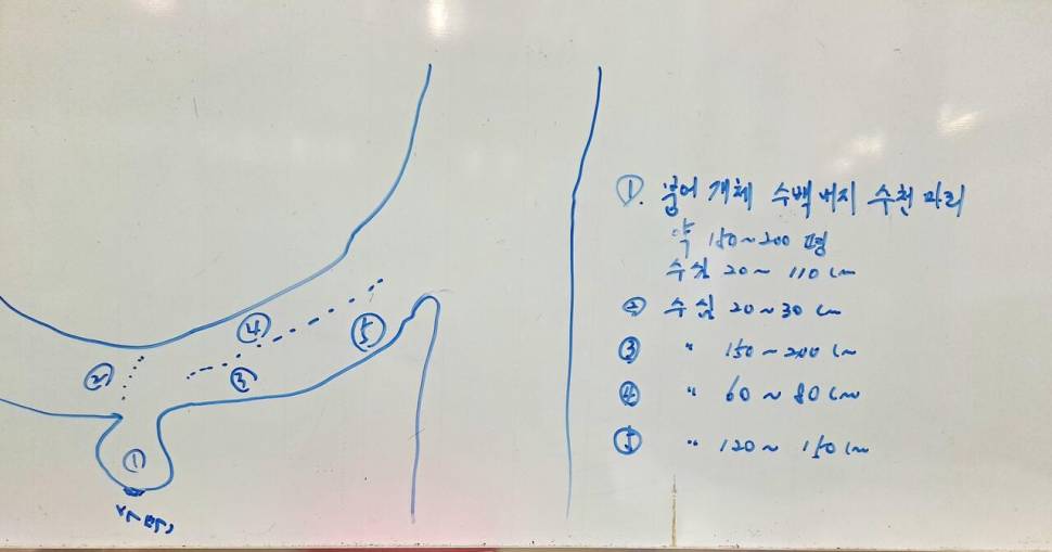 궁금 합니다 (커뮤니티 - 자유게시판)