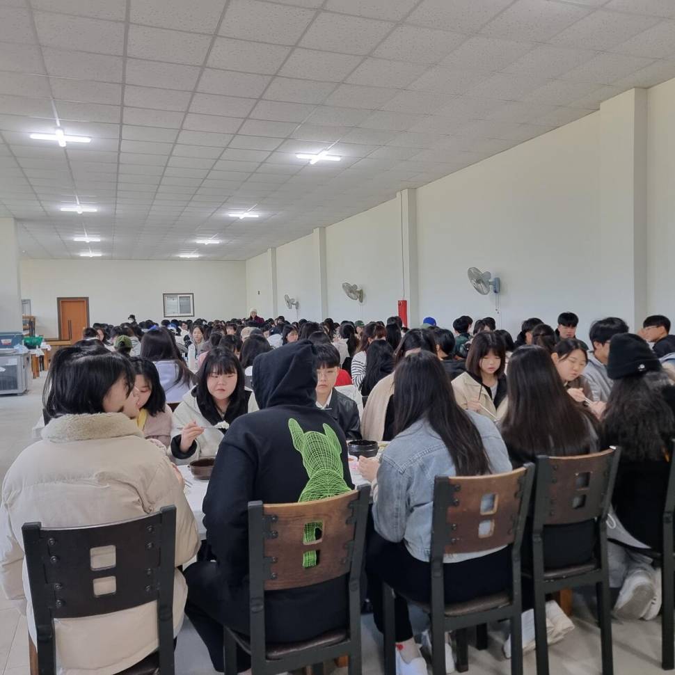 감사인사 2021년 월척에 광고글 이후로 월척님들 기도덕분에 초대박진행입니다 (커뮤니티 - 자유게시판)