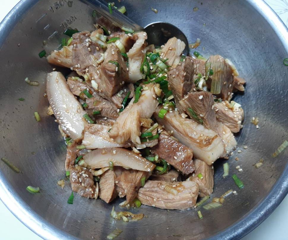 술한잔 사주실래요배고픔 주의 (커뮤니티 - 자유게시판)