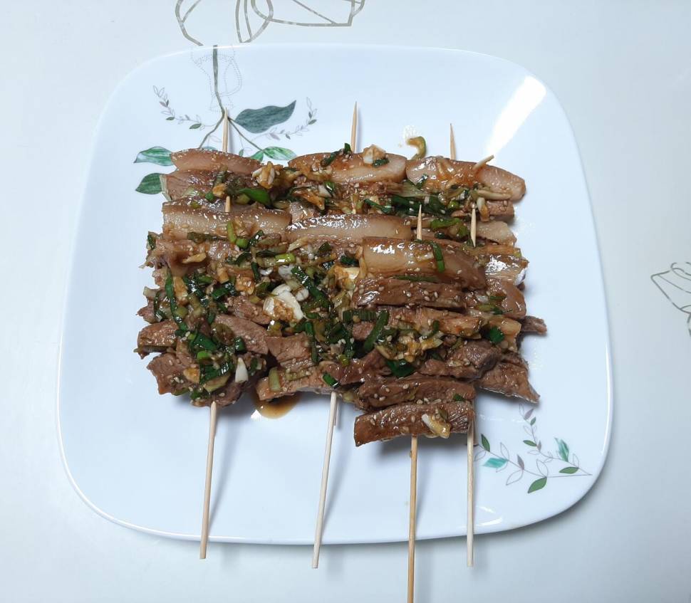 술한잔 사주실래요배고픔 주의 (커뮤니티 - 자유게시판)