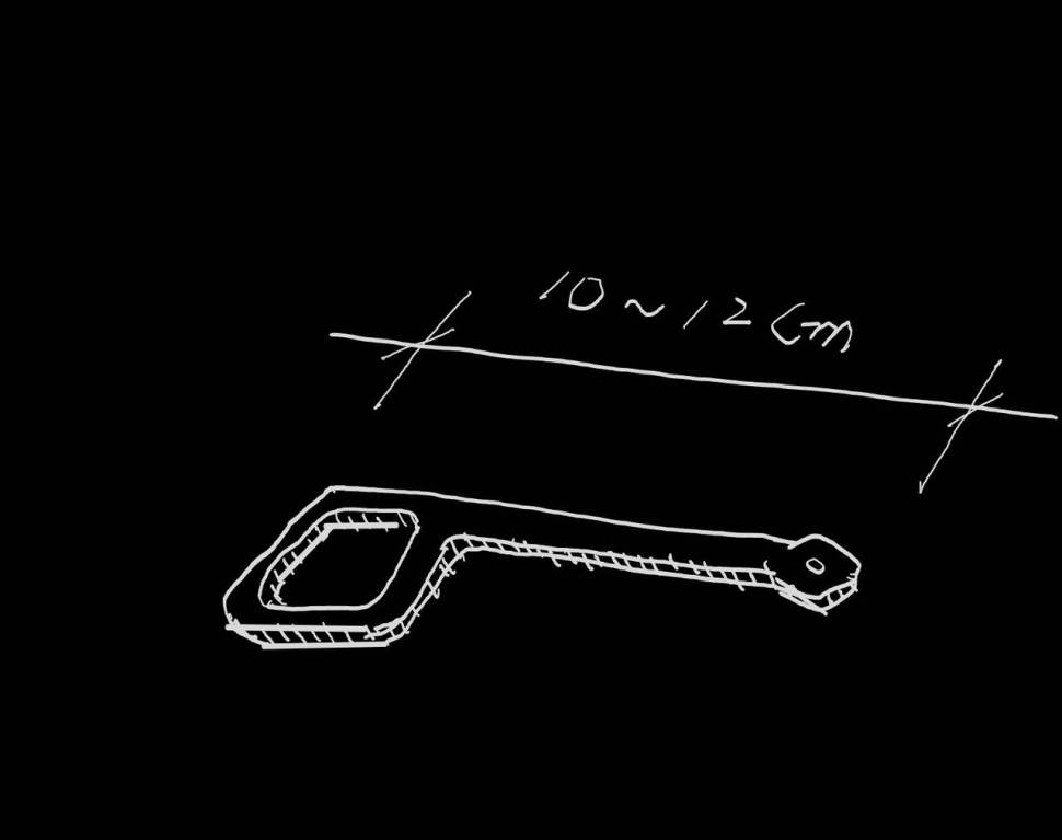 탈퇴 고민 (커뮤니티 - 자유게시판)