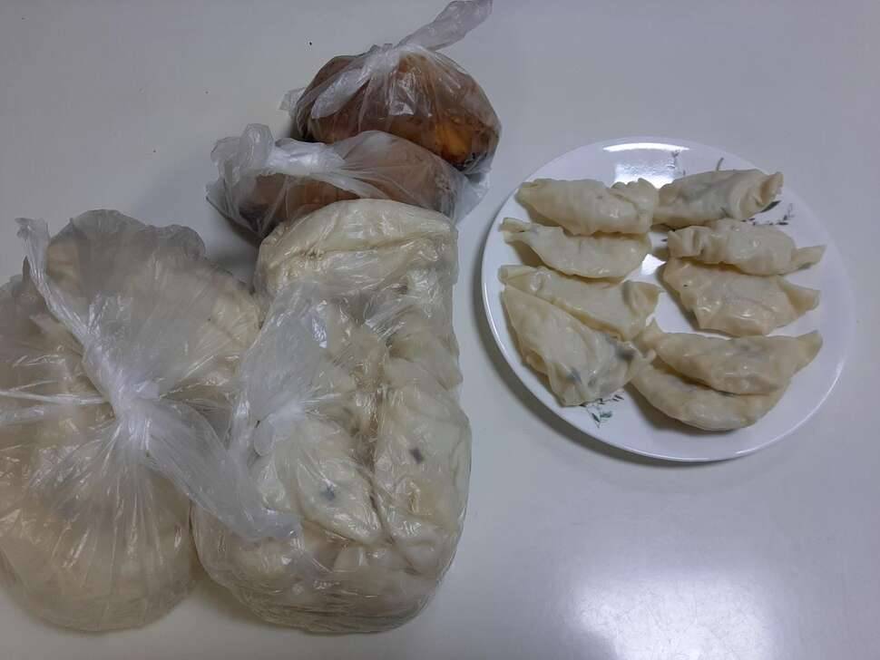 택배는 사랑입니다 (커뮤니티 - 자유게시판)