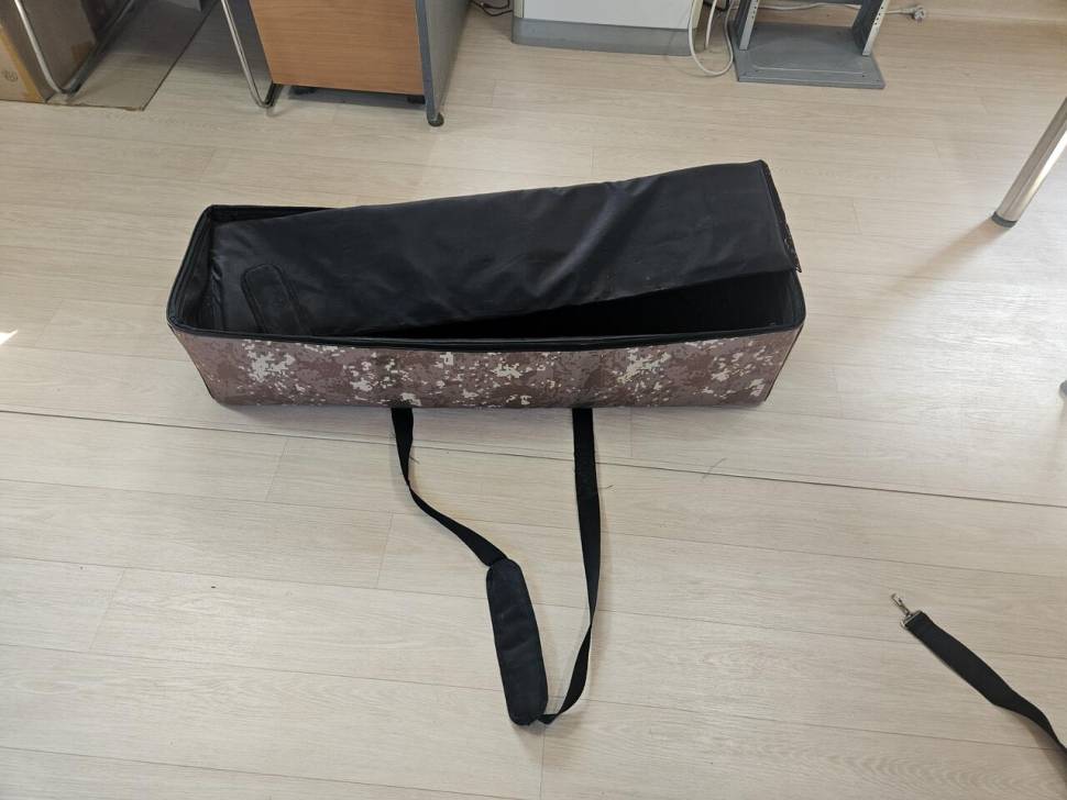 중고 거래 반품 불가 이것 어떻게 해야 할까요 (커뮤니티 - 자유게시판)