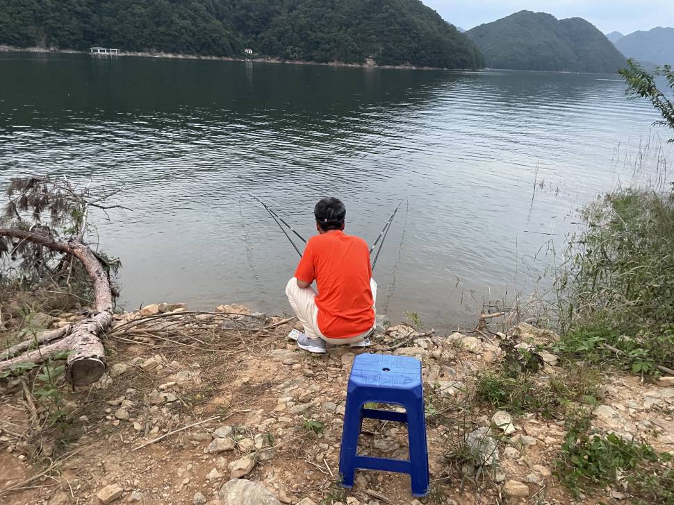 형님 환갑 추카해요 (커뮤니티 - 자유게시판)
