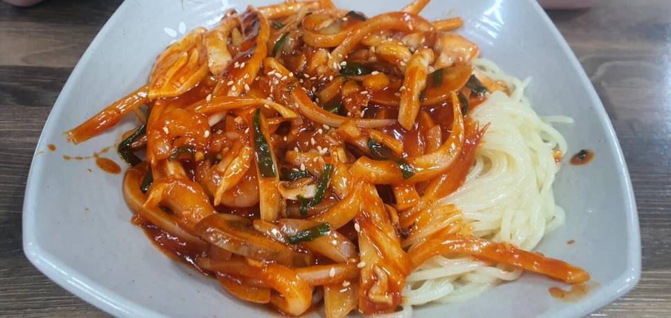 하고싶지 않은건 하지말아야 (커뮤니티 - 자유게시판)