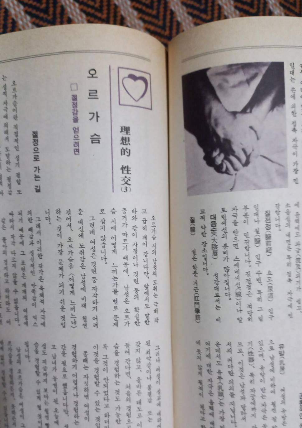 옛날책 (커뮤니티 - 자유게시판)