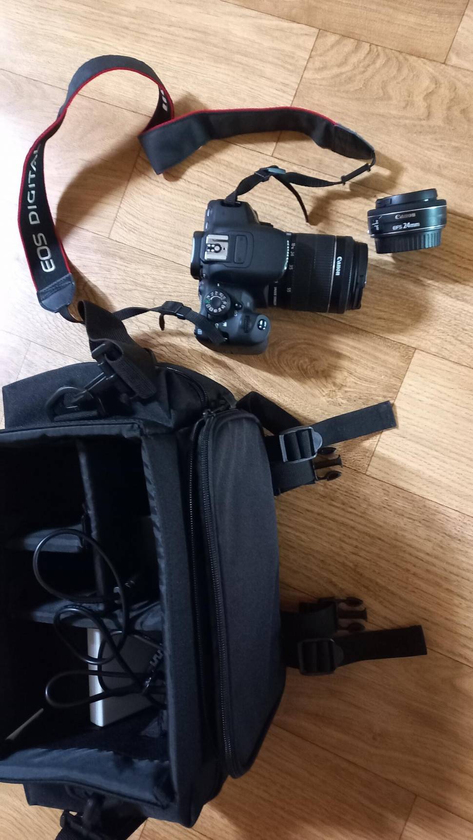 dslr 카메라를 사다 (커뮤니티 - 자유게시판)