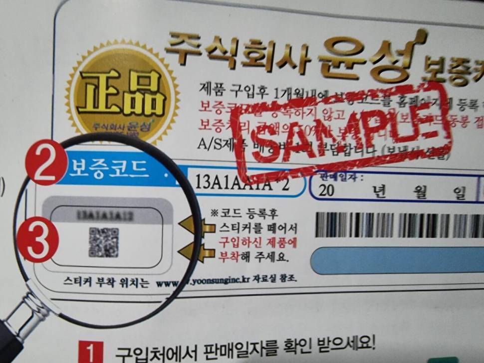 너무 답답하네요 (커뮤니티 - 자유게시판)