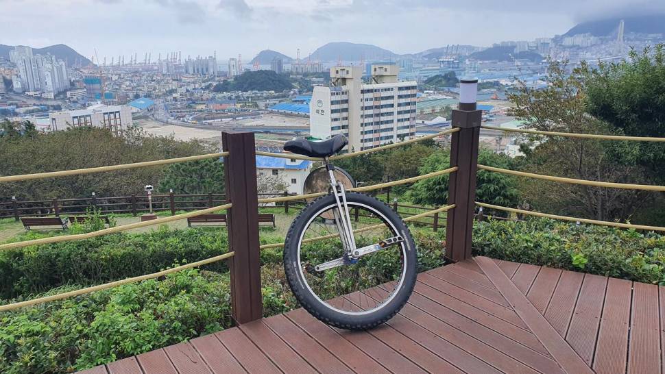 난 내가 지난 추석에 한 일을 알고 있따 (커뮤니티 - 자유게시판)