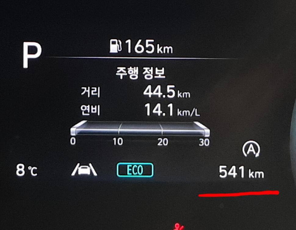 구마수걸이님의 동참 이벤트 담첨자발표 (커뮤니티 - 자유게시판)