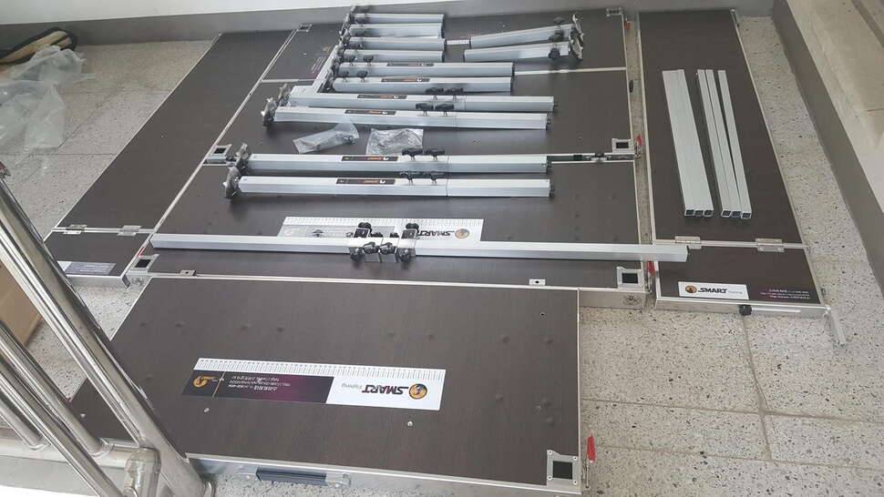 a2e899db-7c51-41b2-9456-d32a21024fa1.jpg