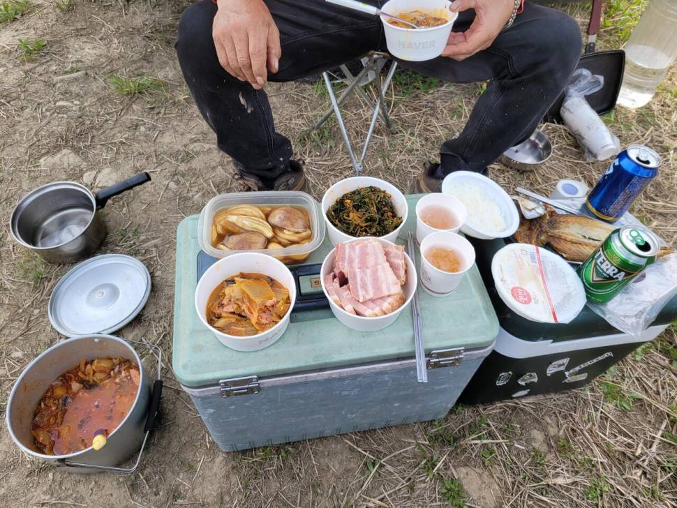 Respect 해석판이라 반말 양해 (커뮤니티 - 자유게시판)