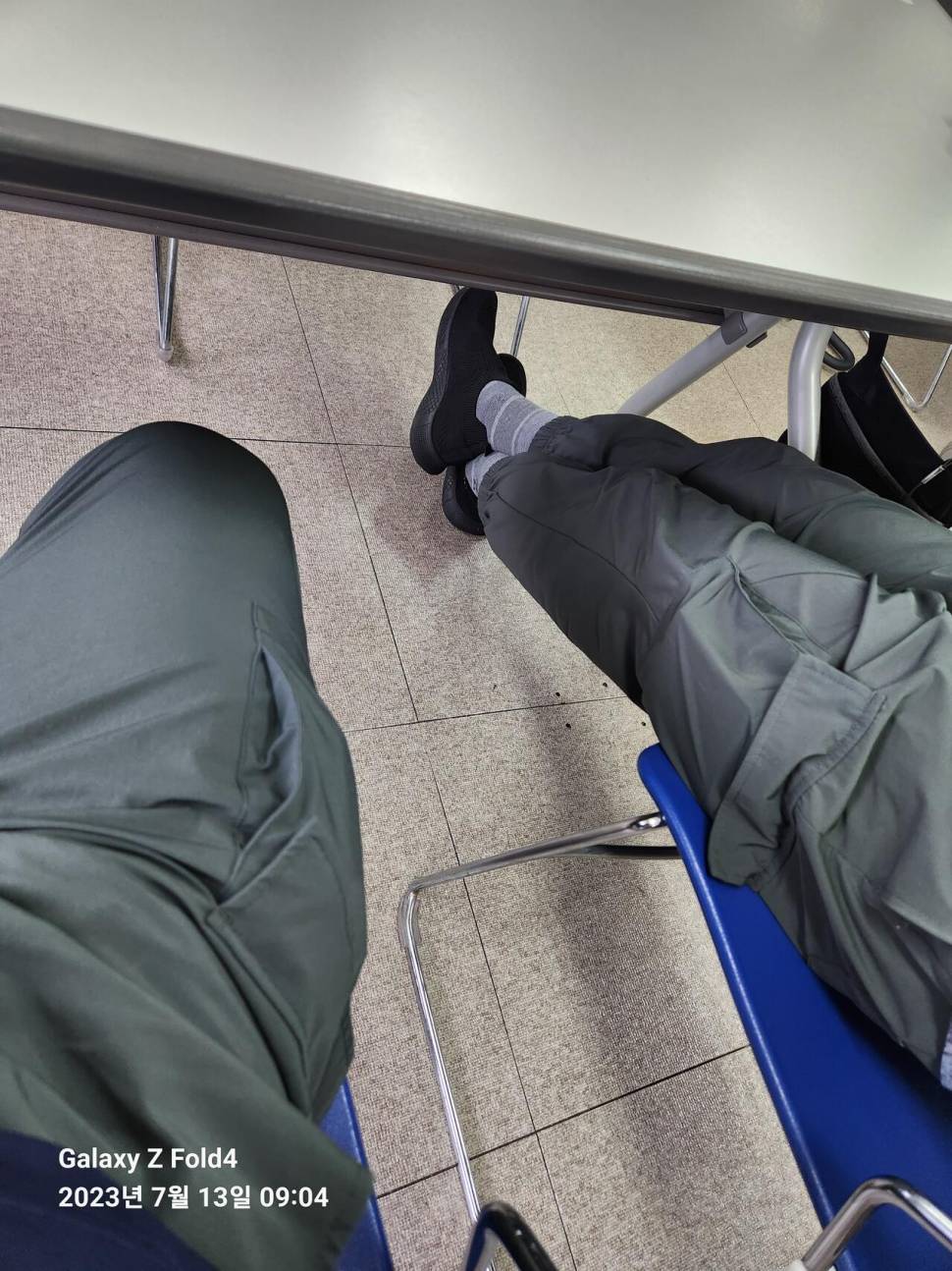 울산을 부제 배껴 말어 벗어말어 (커뮤니티 - 자유게시판)