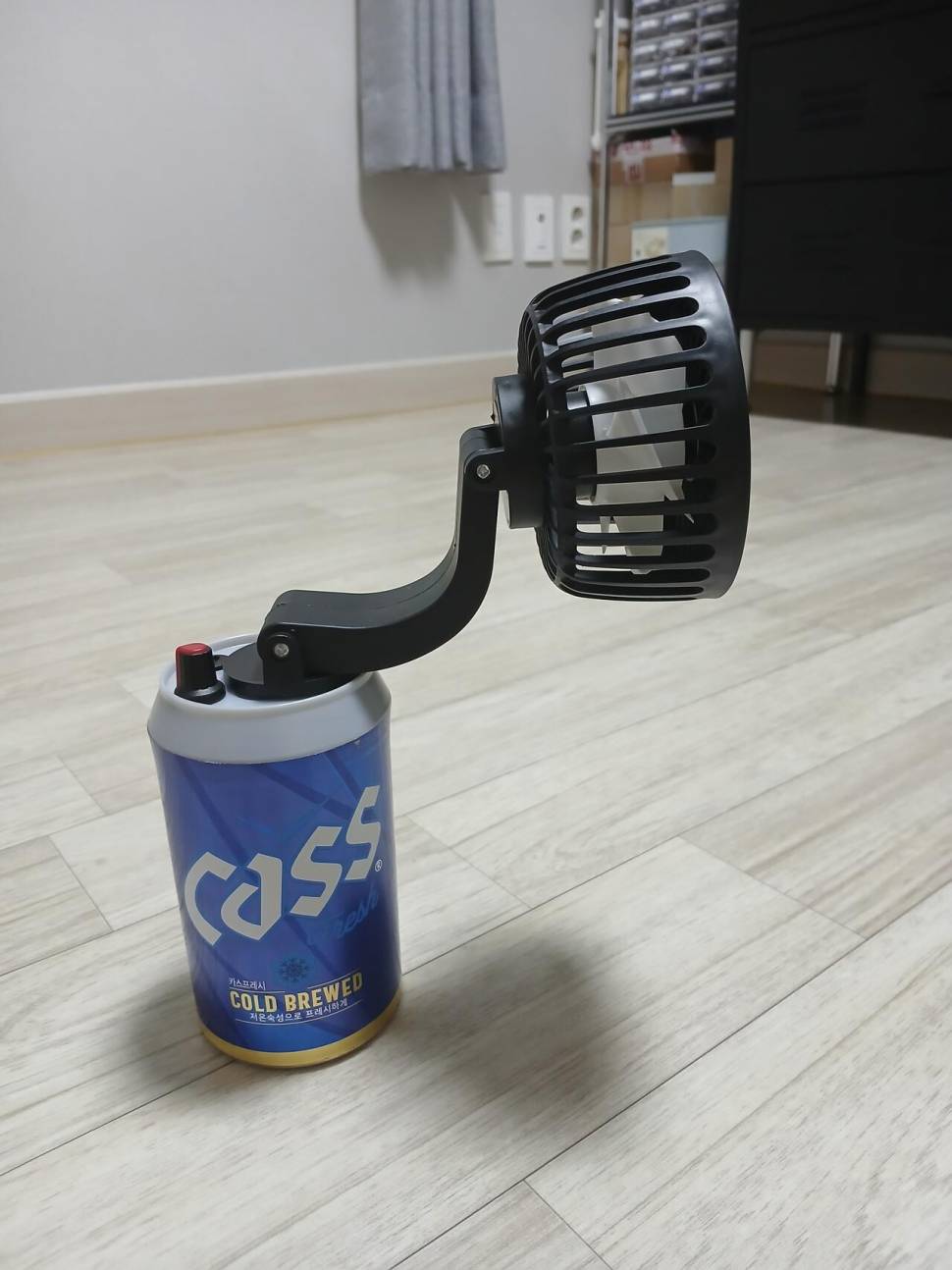 비와서 못나가고 집에서 뻘짓중 (커뮤니티 - 자유게시판)