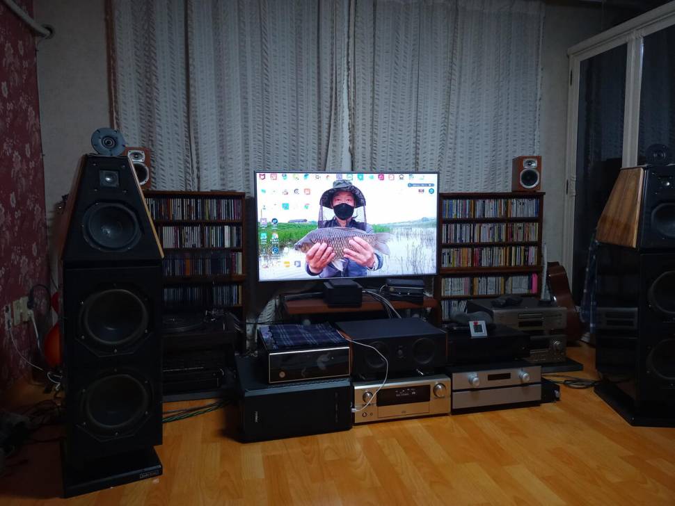 부끄럽지만 무분이벤트 진행합니다 (커뮤니티 - 자유게시판)